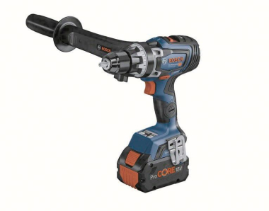 Bosch 06019J5002 GSR 18V-  GSR 18V-150 C 