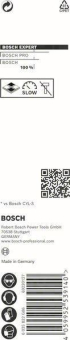 Bosch MultiConstruction Bohrer CYL-9 