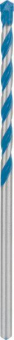 Bosch EXPERT CYL-9            2608900612 