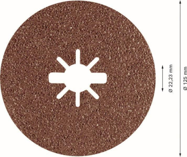 Bosch Prisma Ceramic          2608621794 