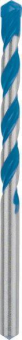 Bosch EXPERT CYL-9            2608900615 