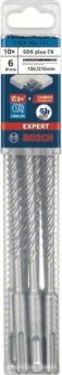 Bosch EXPERT Hammerbohrer SDS 2608900161 