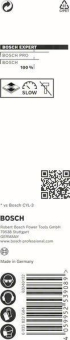Bosch EXPERT CYL-9            2608900615 