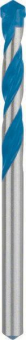 Bosch EXPERT CYL-9            2608900630 