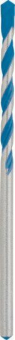 Bosch EXPERT CYL-9            2608900600 