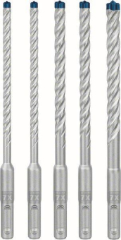 Bosch EXPERT Hammerbohrer SDS 2608900198 