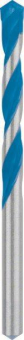 Bosch EXPERT CYL-9            2608900618 