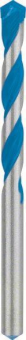 Bosch EXPERT CYL-9            2608900625 