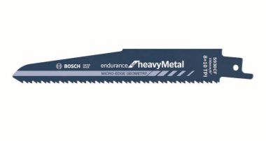Bosch 5Säbelsägeblatt S 930   2608657527 