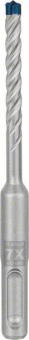 Bosch EXPERT Hammerbohrer SDS 2608900180 