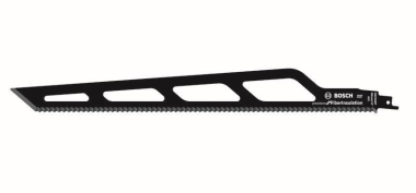 Bosch Säbelsägeblatt S 2013   2608635529 