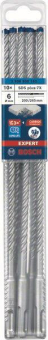 Bosch EXPERT Hammerbohrer SDS 2608900162 