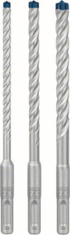 Bosch EXPERT Hammerbohrer SDS 2608900196 