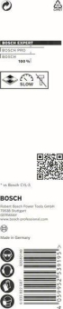 Bosch MultiConstruction Bohrer CYL-9 
