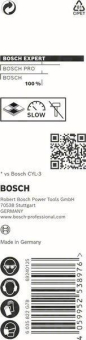 Bosch EXPERT CYL-9            2608900604 