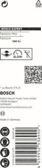 Bosch EXPERT CYL-9            2608900606 