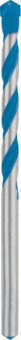 Bosch EXPERT CYL-9            2608900609 