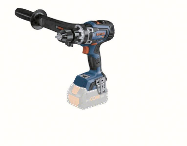 Bosch 06019J5101 GSB 18V-  GSB 18V-150 C 