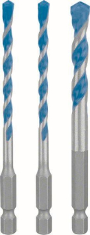 Bosch EXPERT HEX-9            2608900584 