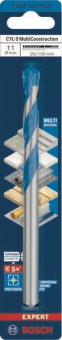 Bosch EXPERT CYL-9            2608900630 