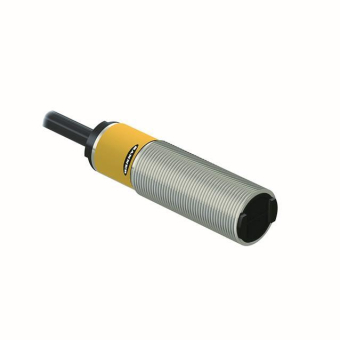 Turck Opto Sensor               M18SP6DL 
