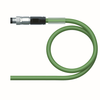 Turck Leitung             PSGS4M-4414-2M 