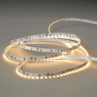 Nobile Lichtschlauch/-band    5022730111 