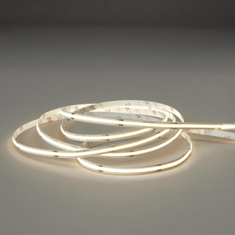 Nobile Lichtschlauch/-band    5032512012 