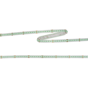 Nobile Lichtschlauch/-band    5032512099 