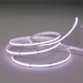 Nobile Lichtschlauch/-band    5032512099 