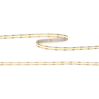 Nobile Lichtschlauch/-band    5032512046 