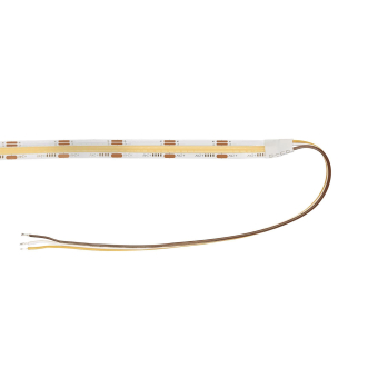 Nobile Lichtschlauch/-band    5032512046 