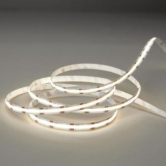 Nobile Lichtschlauch/-band    5032512046 