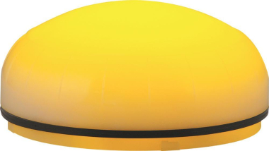 Sirena XLF XLF RGB Modul rot/grün/orange 