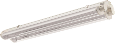 Pracht 9400284dAPOLLOG2IND 1.3m 9400284d 