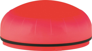 Sirena XLF XLF RGB Modul rot/grün/orange 