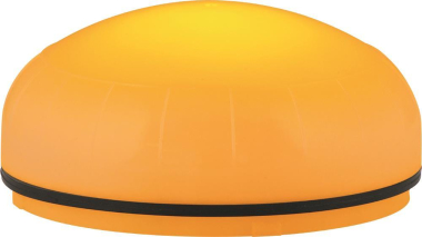 Sirena XLF XLF RGB Modul rot/grün/orange 