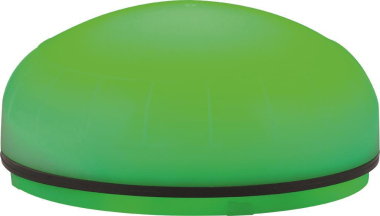 Sirena XLF XLF RGB Modul rot/grün/orange 