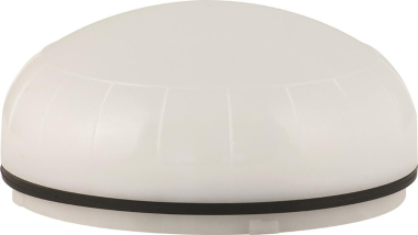 Sirena XLF XLF RGB Modul rot/grün/orange 