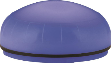 Sirena XLF XLF RGB Modul rot/grün/orange 