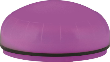 Sirena XLF XLF RGB Modul rot/grün/orange 