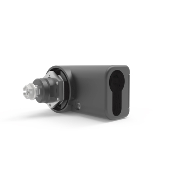 nVent Hoffman ALT565 Griff        ALT565 