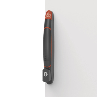 nVent Hoffman LLH502N Hebegriff  LLH502N 