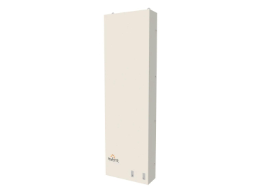 nVent L/W-Wärmetauscher 6000W  BLU60GX0B 
