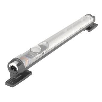 nVent Hoffman CEL550M Leuchte    CEL550M 
