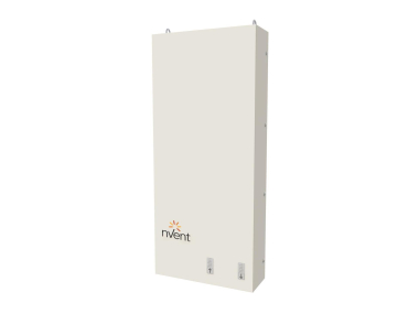 nVent L/W-Wärmetauscher 1750W  BLU18BX0B 