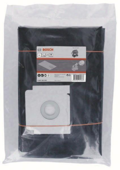 Bosch GAS 35 H AFC            2607432050 