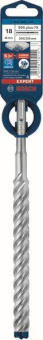 Bosch EXPERT Hammerbohrer SDS 2608900138 