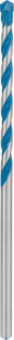 Bosch EXPERT CYL-9            2608900616 