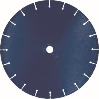 Bosch Diamanttrennscheibe     2608900537 